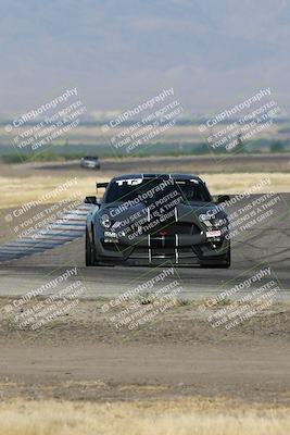 media/Jun-08-2024-Nasa (Sat) [[ae7d72cb3c]]/Time Trial/Session 1 (Outside Grapevine)/
